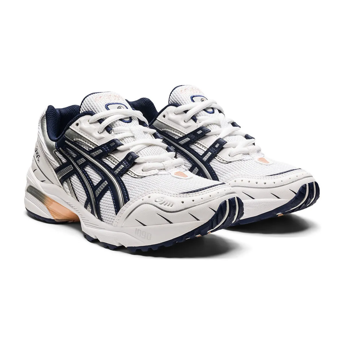 Gel 1090