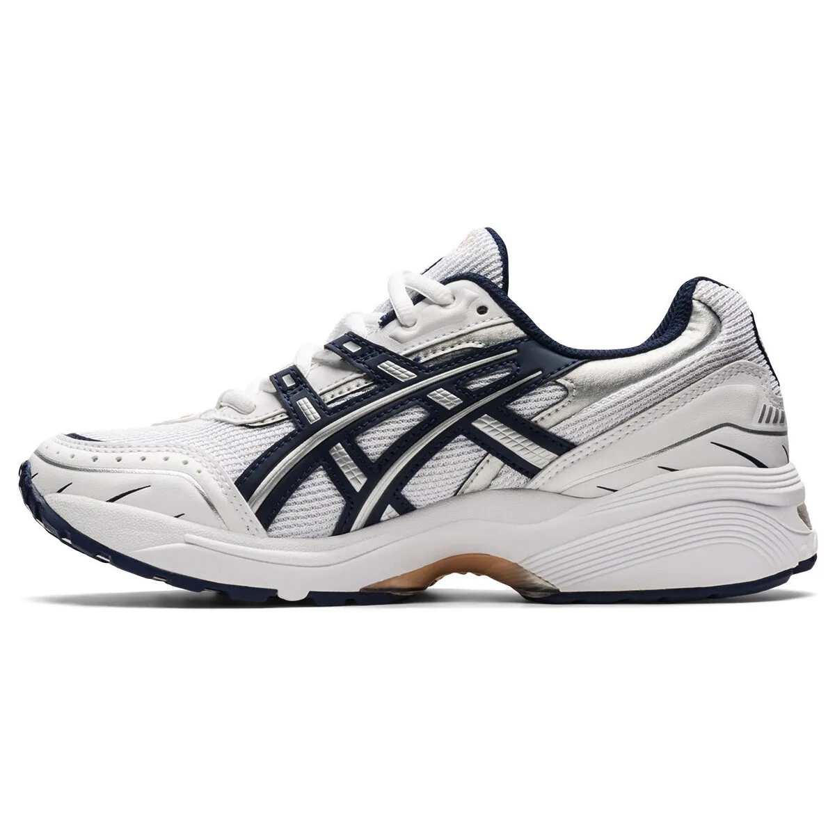 Gel 1090