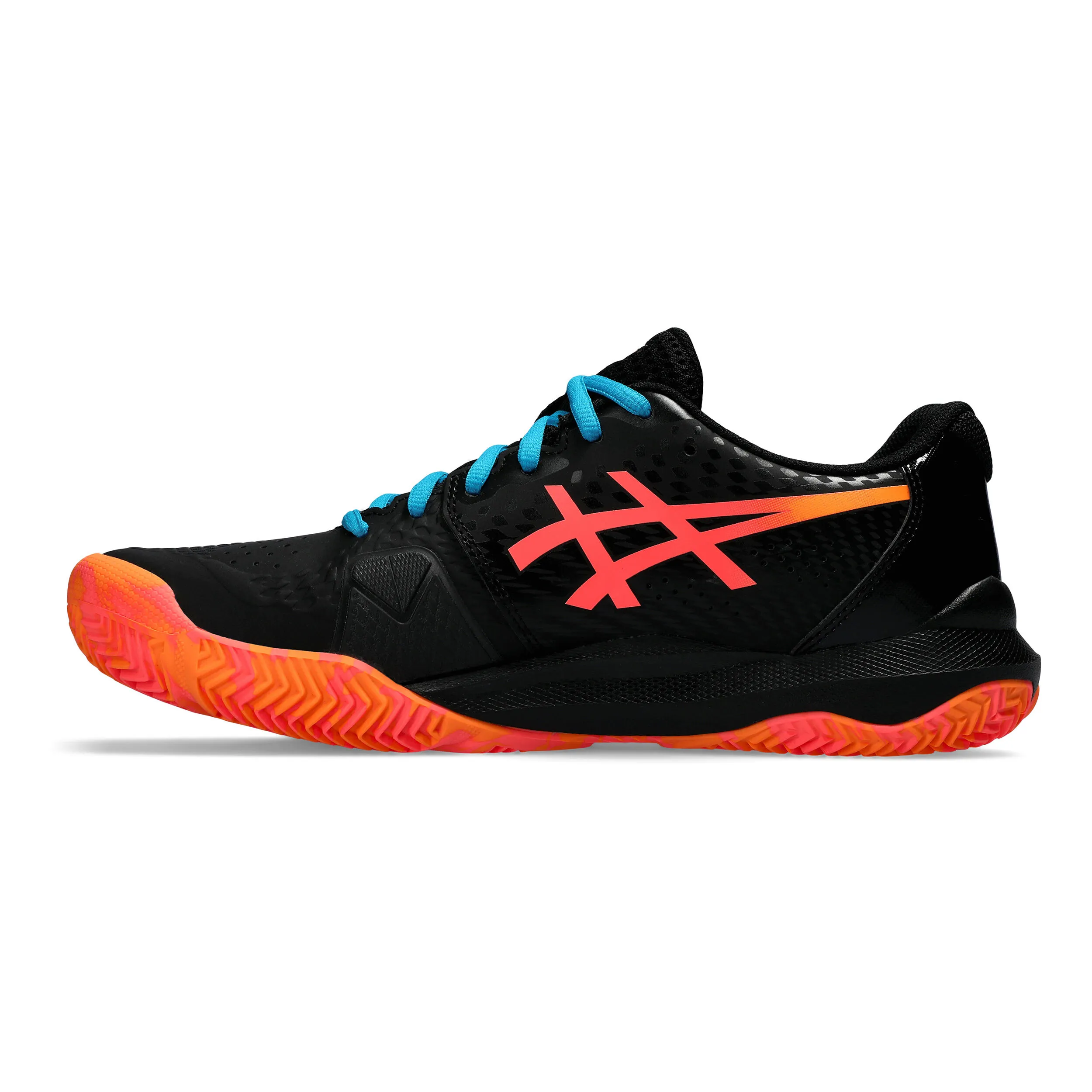 GELCHALLENGER 14 ZAPATILLA DE PáDEL HOMBRES