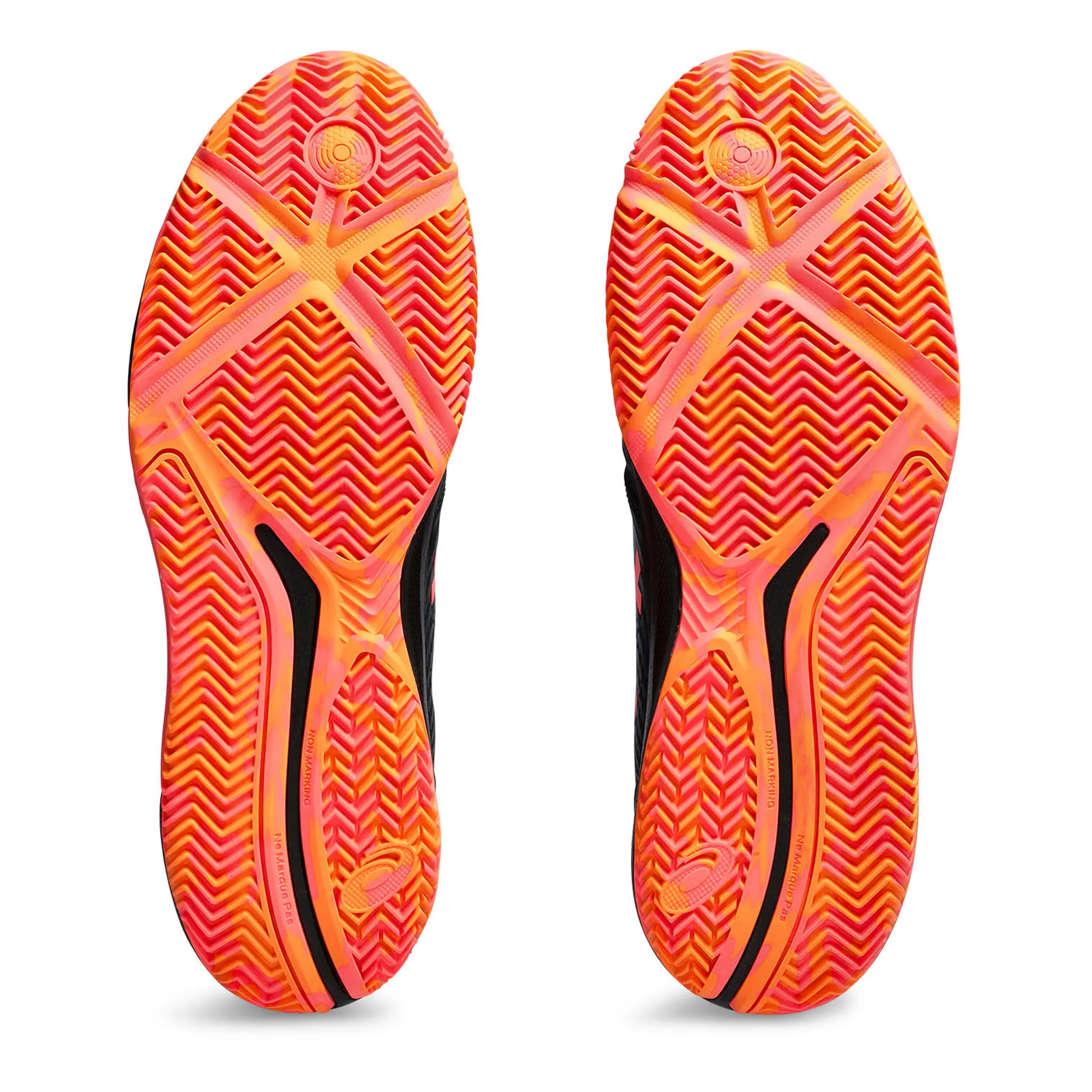 GELCHALLENGER 14 ZAPATILLA DE PáDEL HOMBRES
