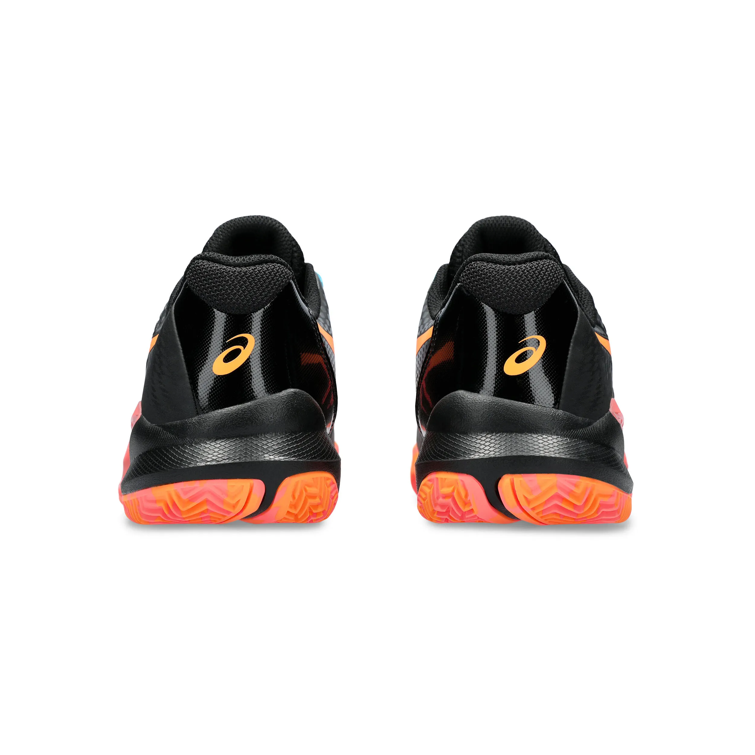 GELCHALLENGER 14 ZAPATILLA DE PáDEL HOMBRES