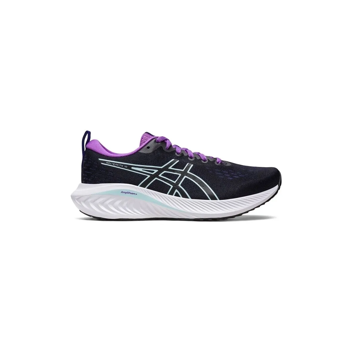 GEL EXCITE 10