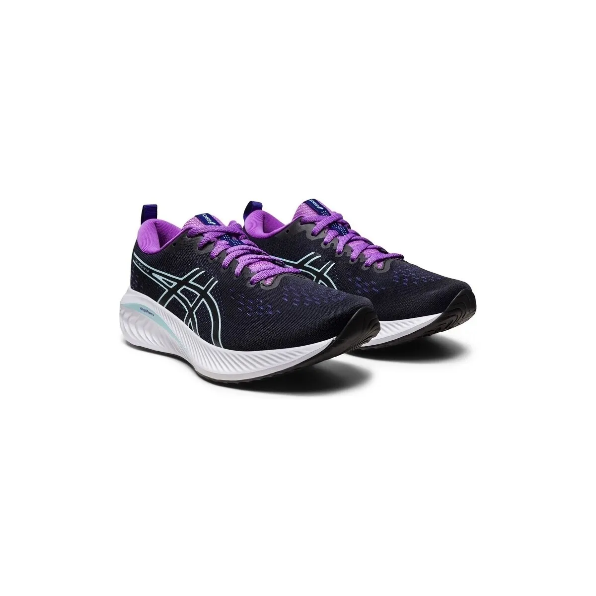 GEL EXCITE 10