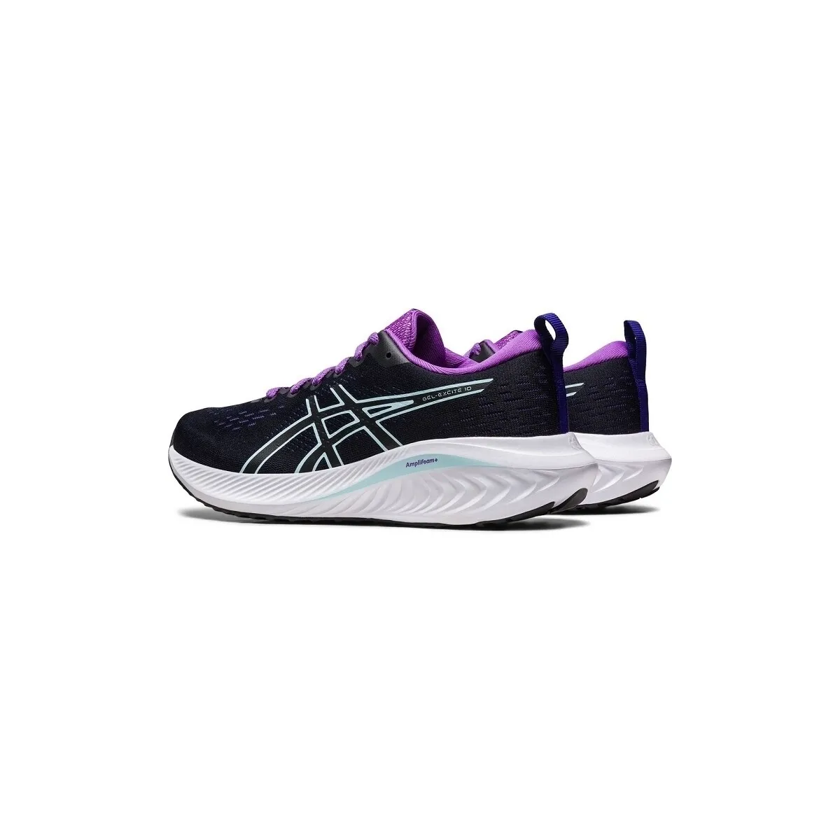 GEL EXCITE 10