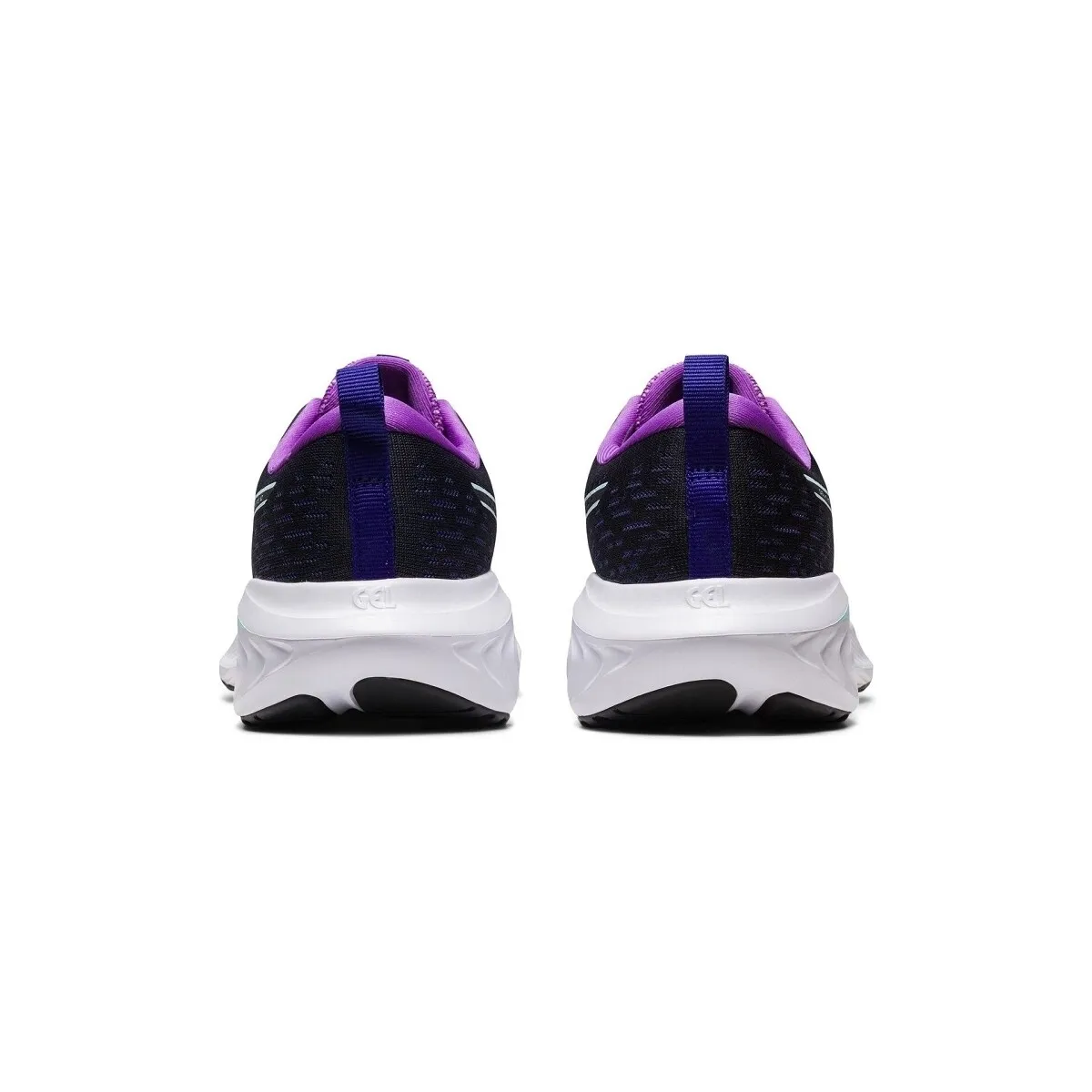 GEL EXCITE 10