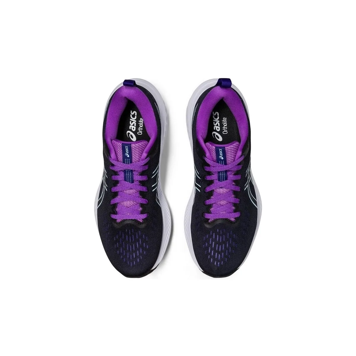 GEL EXCITE 10
