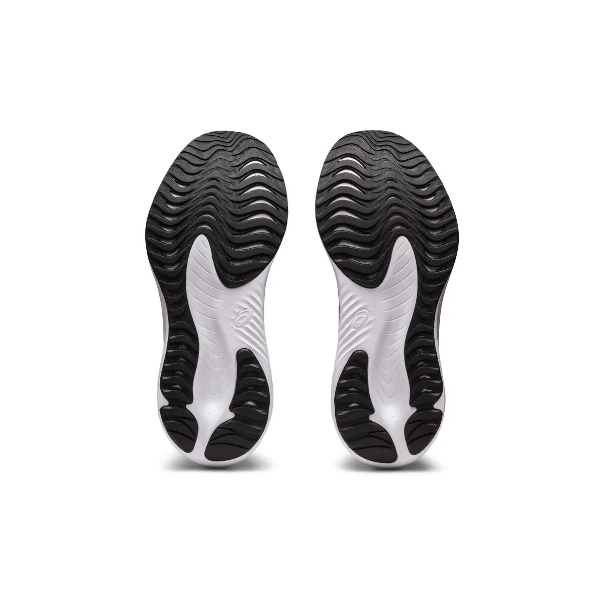 GEL EXCITE 10