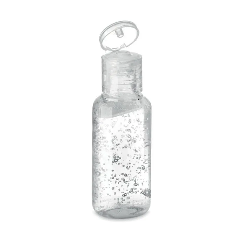 Gel limpia manos 50ml