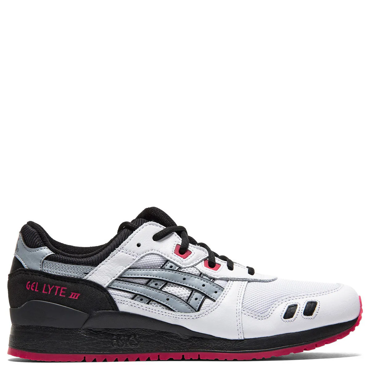Gel Lyte III