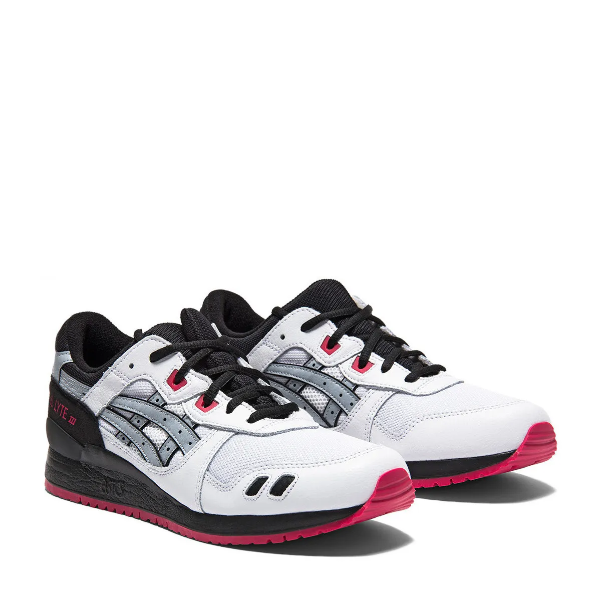 Gel Lyte III