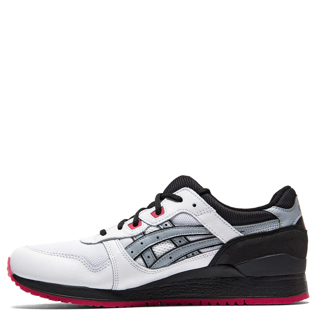 Gel Lyte III