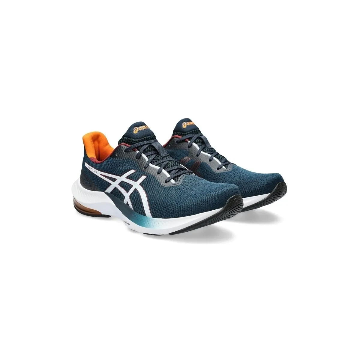GEL PULSE 14
