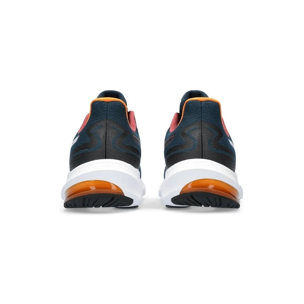 GEL PULSE 14