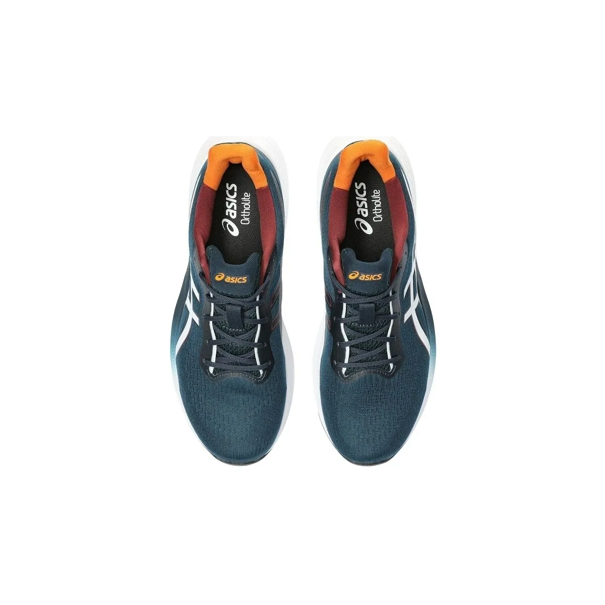 GEL PULSE 14
