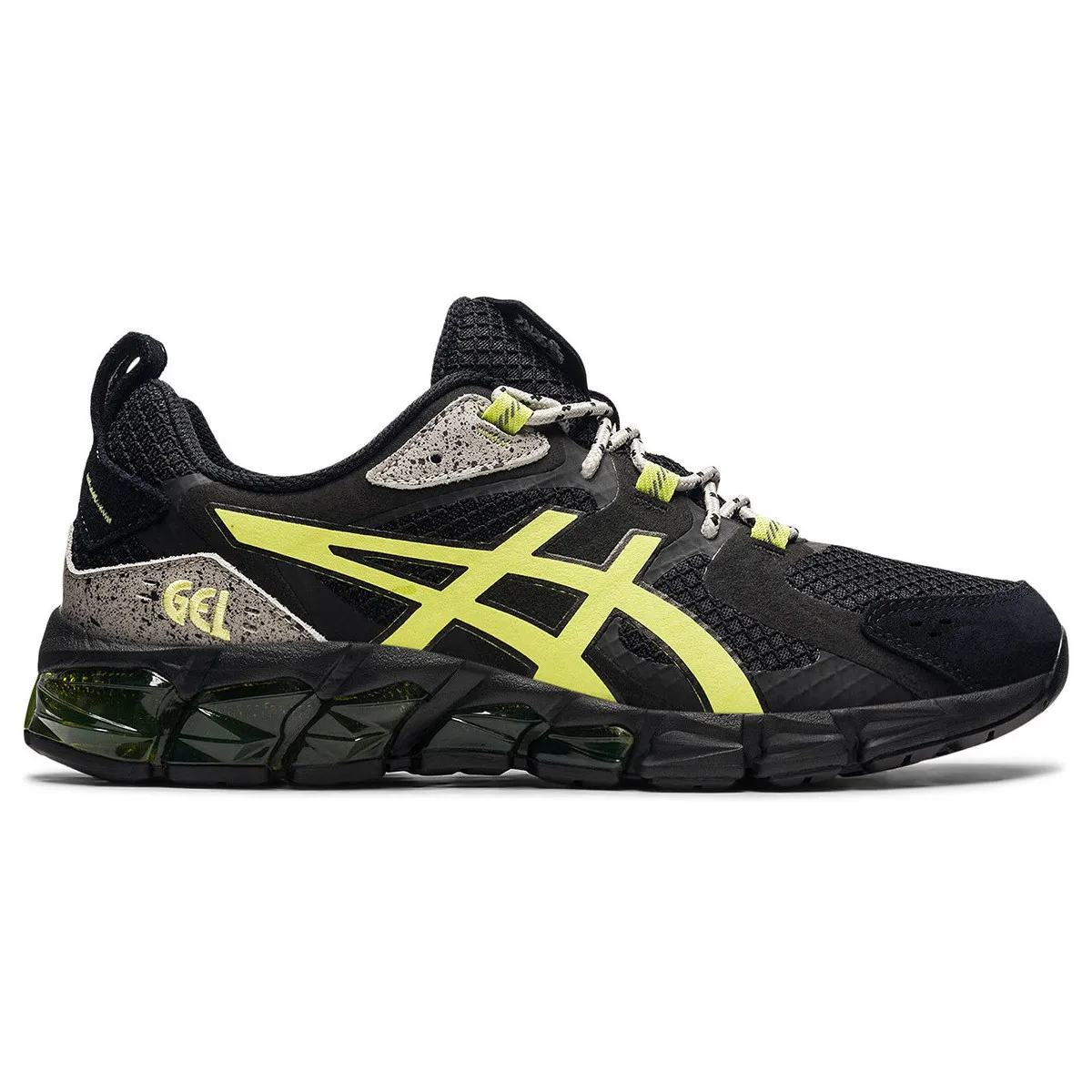 Gel Quantum 180