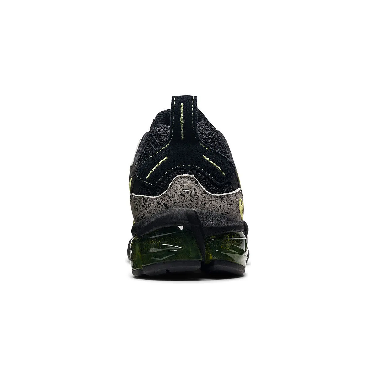 Gel Quantum 180