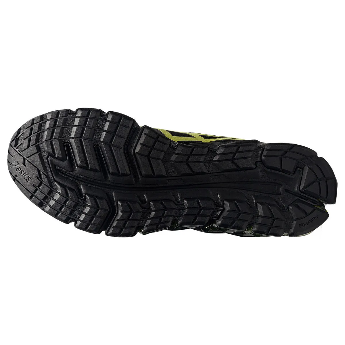 Gel Quantum 180