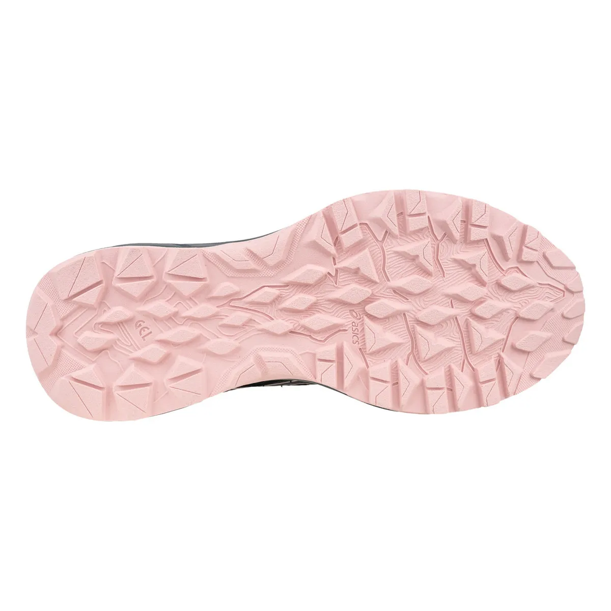 GELSONOMA 5