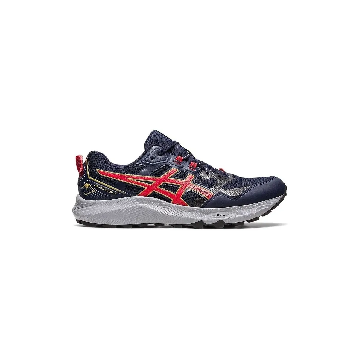 GEL SONOMA 7