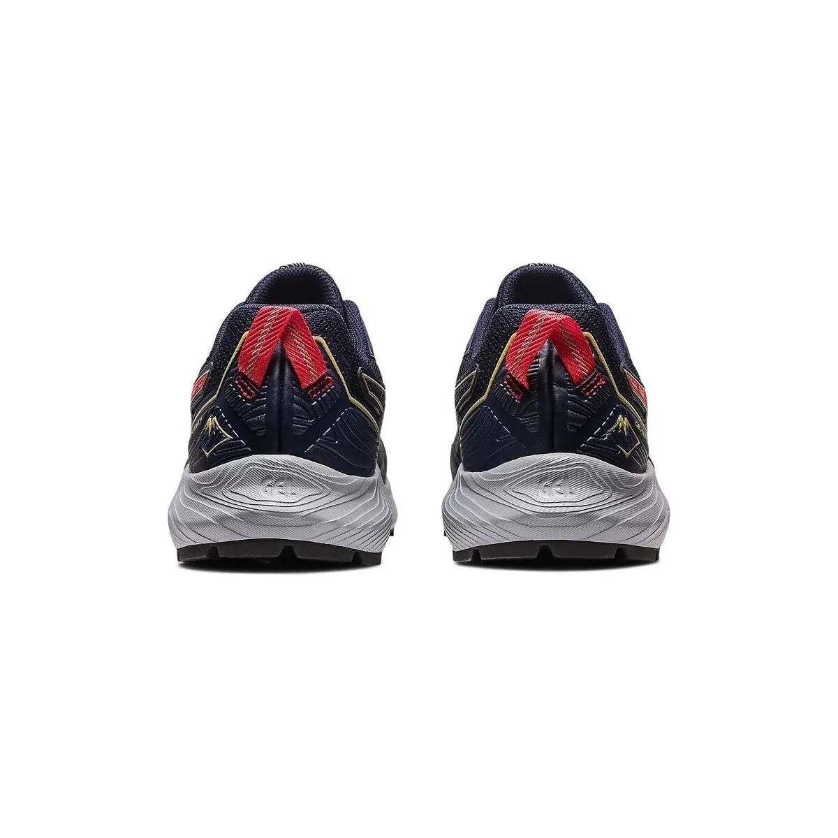 GEL SONOMA 7