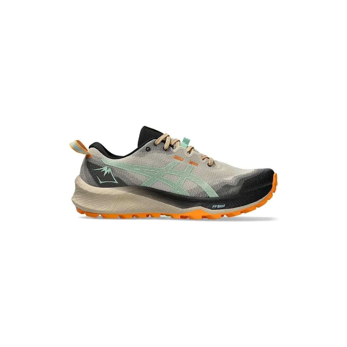 GEL TRABUCO 12