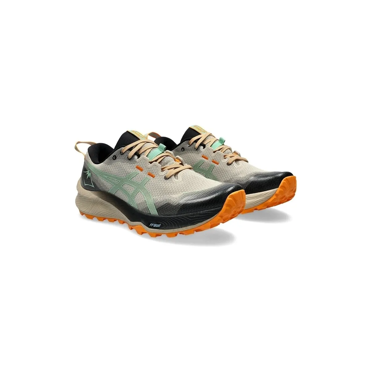 GEL TRABUCO 12