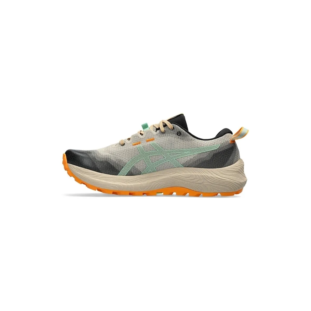 GEL TRABUCO 12