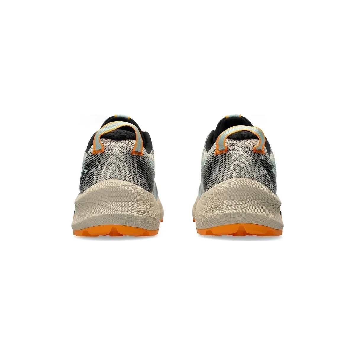 GEL TRABUCO 12