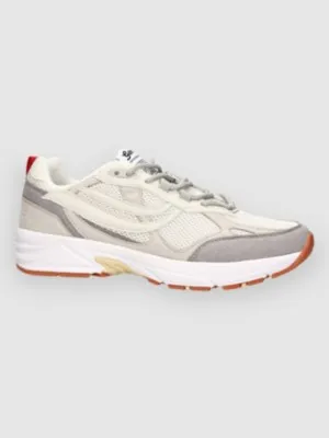 GENESIS GECO`99 SUGARCANE PET ZAPATILLAS DEPORTIVAS