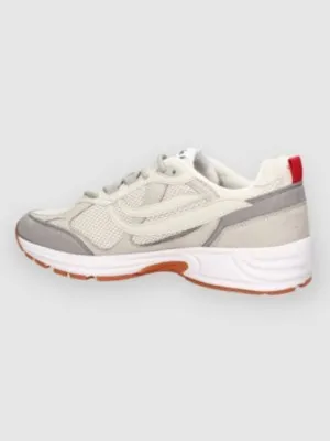 GENESIS GECO`99 SUGARCANE PET ZAPATILLAS DEPORTIVAS