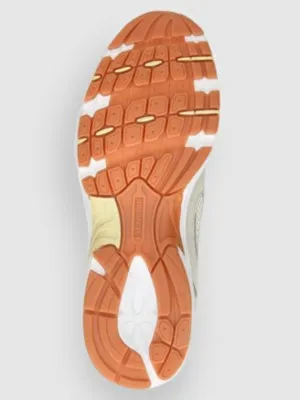 GENESIS GECO`99 SUGARCANE PET ZAPATILLAS DEPORTIVAS