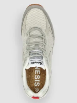 GENESIS GECO`99 SUGARCANE PET ZAPATILLAS DEPORTIVAS