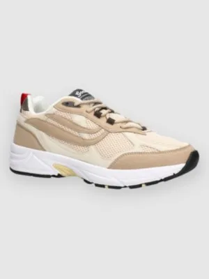 GENESIS GECO`99 ZAPATILLAS DEPORTIVAS
