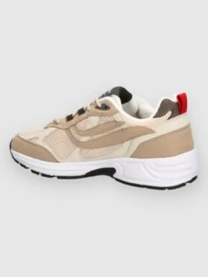 GENESIS GECO`99 ZAPATILLAS DEPORTIVAS