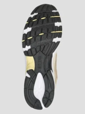 GENESIS GECO`99 ZAPATILLAS DEPORTIVAS