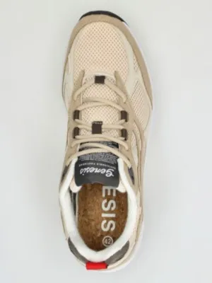 GENESIS GECO`99 ZAPATILLAS DEPORTIVAS