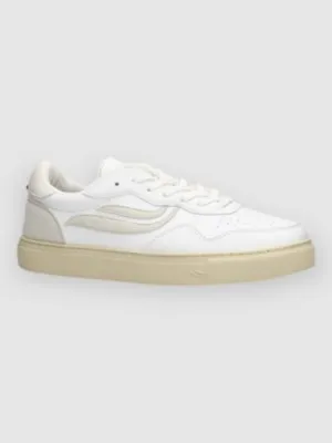 GENESIS GSOLEY CORN SUGAR ZAPATILLAS DEPORTIVAS