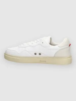 GENESIS GSOLEY CORN SUGAR ZAPATILLAS DEPORTIVAS
