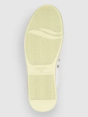 GENESIS GSOLEY CORN SUGAR ZAPATILLAS DEPORTIVAS