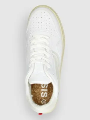 GENESIS GSOLEY CORN SUGAR ZAPATILLAS DEPORTIVAS