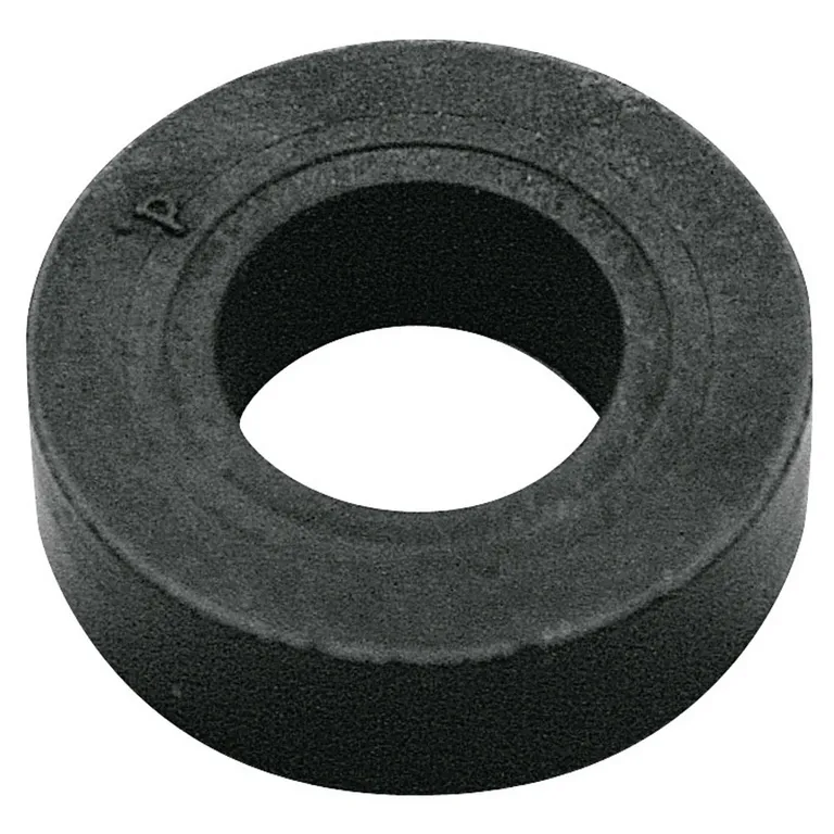 GOMA PIPA SKS BOQUILLA AVACS  36336