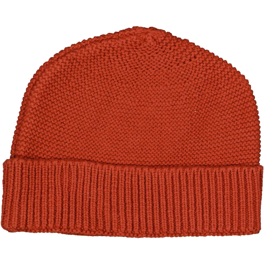 Gorro para recien nacido