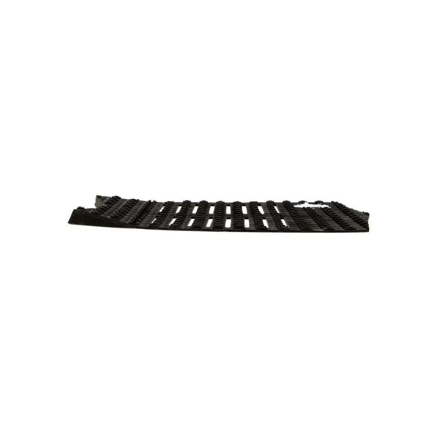 Grip Surf Creatures Icon Wide Fish 2 Piezas En Negro