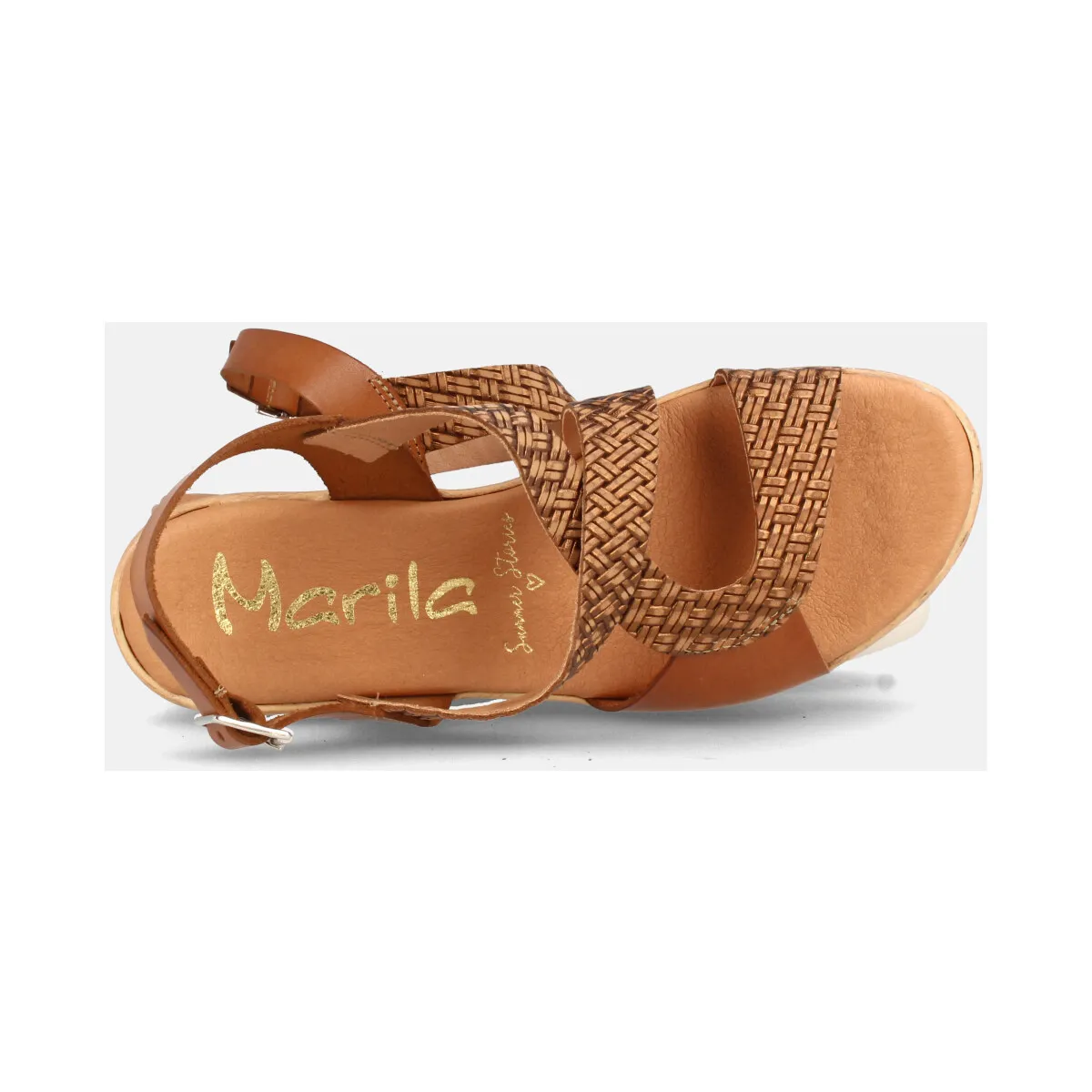GRISELDA