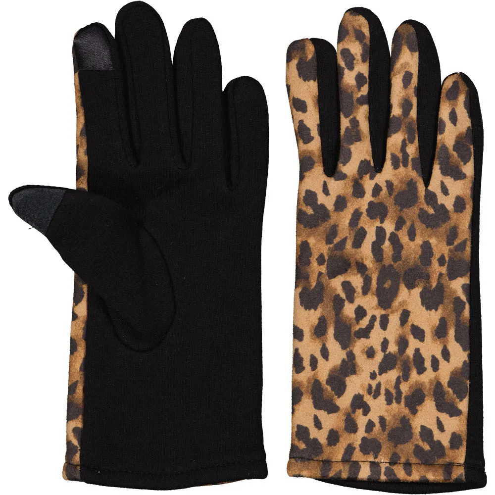 Guantes para mujer