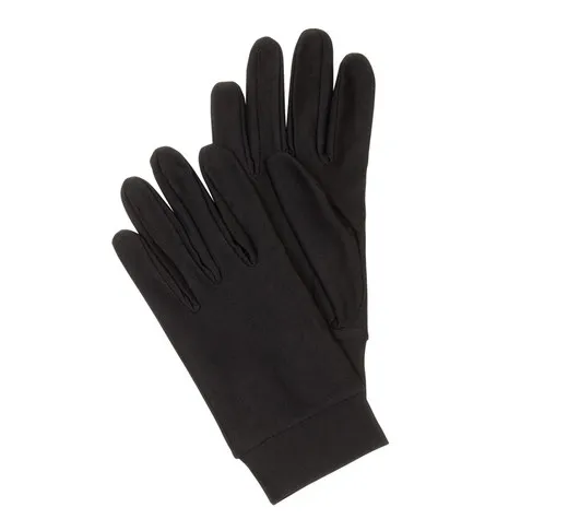 GUANTES PARA RUNNING