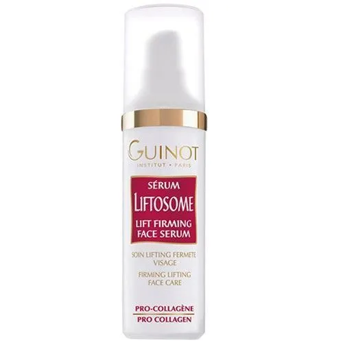 Guinot Serum Liftosome 30 ml