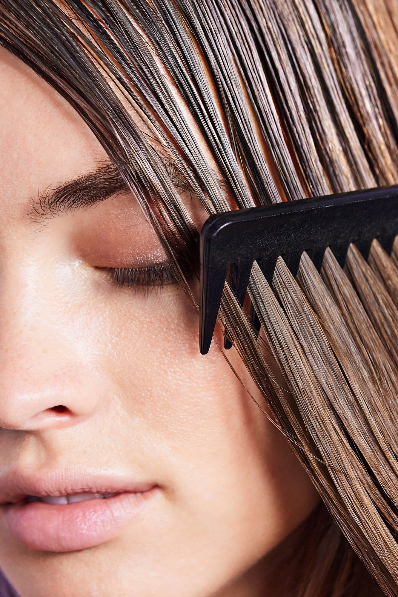 HAIR PRODIGIEUX® MASCARILLA NUTRICI&OACUTE;N PRECHAMP&UACUTE;