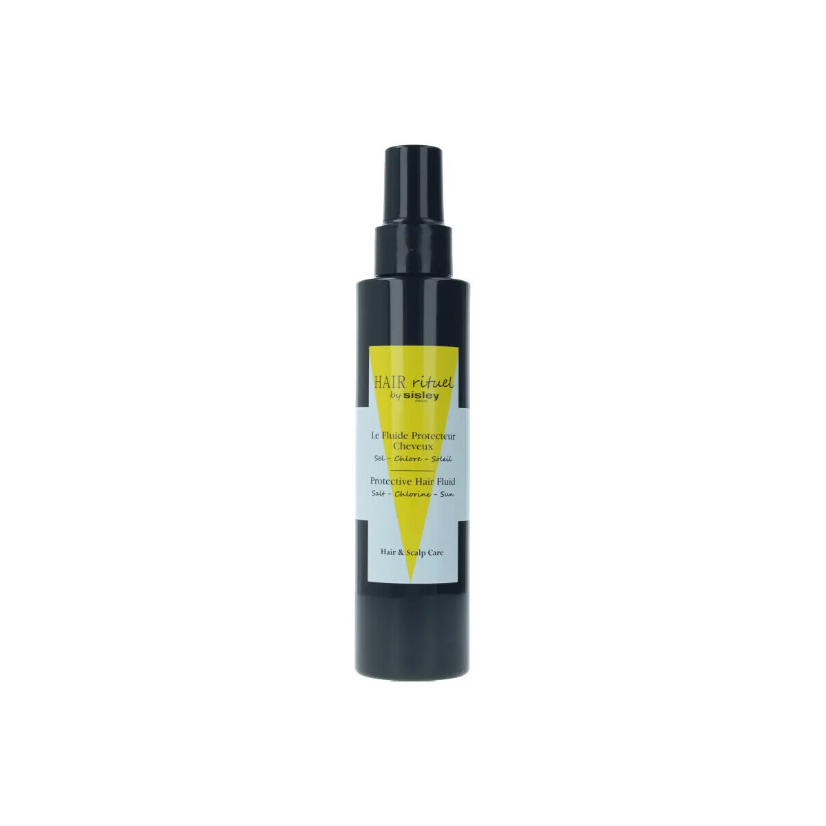Hair Rituel Le Fluide Protecteur Cheveux