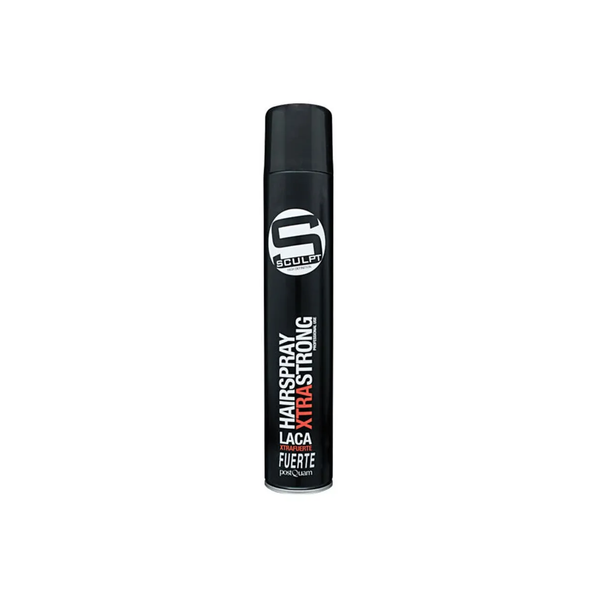 Hair Spray Xtra Strong